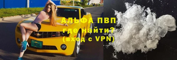 дмт Остров