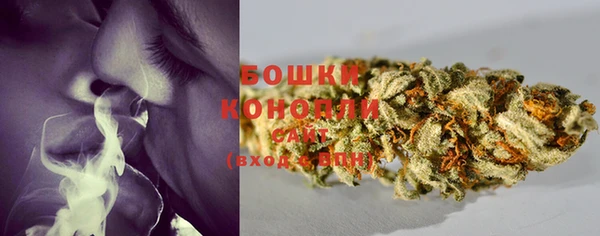 2c-b Балахна